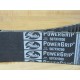 Gates 507XH200 PowerGrip Belt