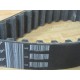 Gates 507XH200 PowerGrip Belt