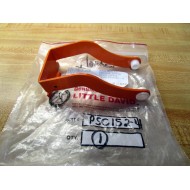 Little David PSC152-4 Arm Roller Knife Cover 28217