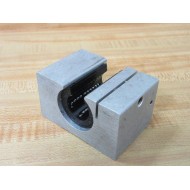 Thomson Industries Super 12 OPN Linear Bearing - New No Box