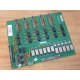 Tocco D-209519 Standard Interface Board - Parts Only