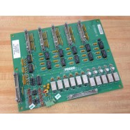 Tocco D-209519 Standard Interface Board - Parts Only