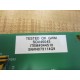 Tocco D-209519 Standard Interface Board - Parts Only