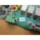 Tocco D-209519 Standard Interface Board - Parts Only