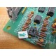 Tocco D-209519 Standard Interface Board - Parts Only