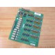 Tocco D-209519 Standard Interface Board - Parts Only