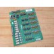 Tocco D-209519 Standard Interface Board - Parts Only