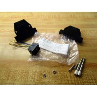 Emerson Electric 11279 Adapter Kit 40-9576F