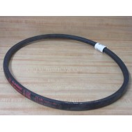 Gates C58 Hi-Power II V-Belt 9004-2058