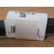 Gates C58 Hi-Power II V-Belt 9004-2058