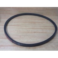 Bando Power King C-58 Baniset V-Bely C58