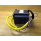 Keling Technology KL34H295-43-8B Stepper Motor KL34H295438B - Used