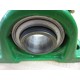 INA RAK35 INA Pillow Block Bearing GE35KRRB AKC7 - New No Box