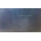 Moore Production Tool 20812 Die Heads (Pack of 2) - New No Box