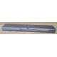 Moore Production Tool 20812 Die Heads (Pack of 2) - New No Box