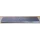 Moore Production Tool 20812 Die Heads (Pack of 2) - New No Box