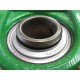 INA RAK35 INA Pillow Block Bearing GE35KRRB AKC7 - New No Box