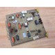 Tocco D81734 Protection & Current Limit Board 081032 - Parts Only