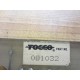 Tocco D81734 Protection & Current Limit Board 081032 - Parts Only