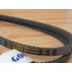 Goodyear 3VX850 HY-T Wedge Belt