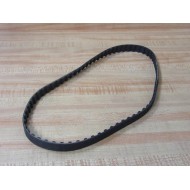 Generic 255LK Timing Belt