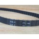 Generic 255LK Timing Belt