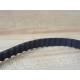 Generic 255LK Timing Belt