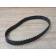 Browning 225L075 Gearbelt