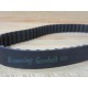 Browning 225L075 Gearbelt