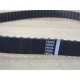 EH 160XL Timing Belt (Pack of 2)