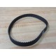 EH 160XL Timing Belt (Pack of 2)