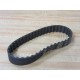 Gates 150L075 PowerGrip Belt