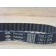 Gates 150L075 PowerGrip Belt