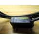 Omron E3V-DS70B43S Photoelectric Emitter Receiver E3VDS70B43S - Used