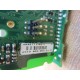 Parker 4647551 Power Board AH464755U6271 - Parts Only