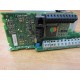 Parker 4647551 Power Board AH464755U6271 - Parts Only