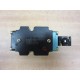 Mac Valves 6513B-000-PM-112DA 6513B000PM112DA Solenoid Valve