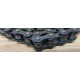 41-1R X 10FT Roller Chain 411RX10FT