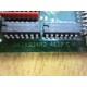 Gedevelop 4117-00 Circuit Board VART-3 - Parts Only