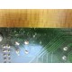 Gedevelop 4117-00 Circuit Board VART-3 - Parts Only