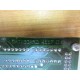 Gedevelop 4117-00 Circuit Board VART-3 - Parts Only