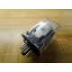 Eaton D3PR23A Relay - New No Box