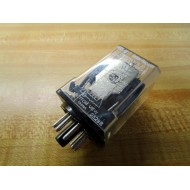 Eaton D3PR23A Relay - New No Box