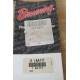 Browning 6A117 V Belt AX33