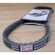 Browning 6A117 V Belt AX33