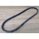 Browning 6A117 V Belt AX33