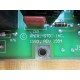 Trane 6400-0882-01 Control Board 6400-0883-02 - Used
