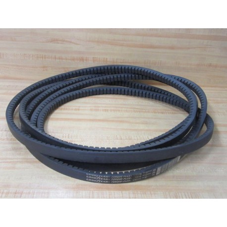 Goodyear CX270 Torque-Flex Belt