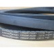 Goodyear CX270 Torque-Flex Belt