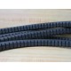 Goodyear CX270 Torque-Flex Belt